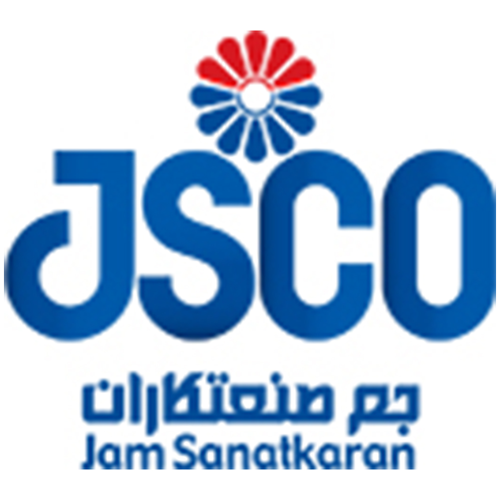 جم صنعت کاران تهران