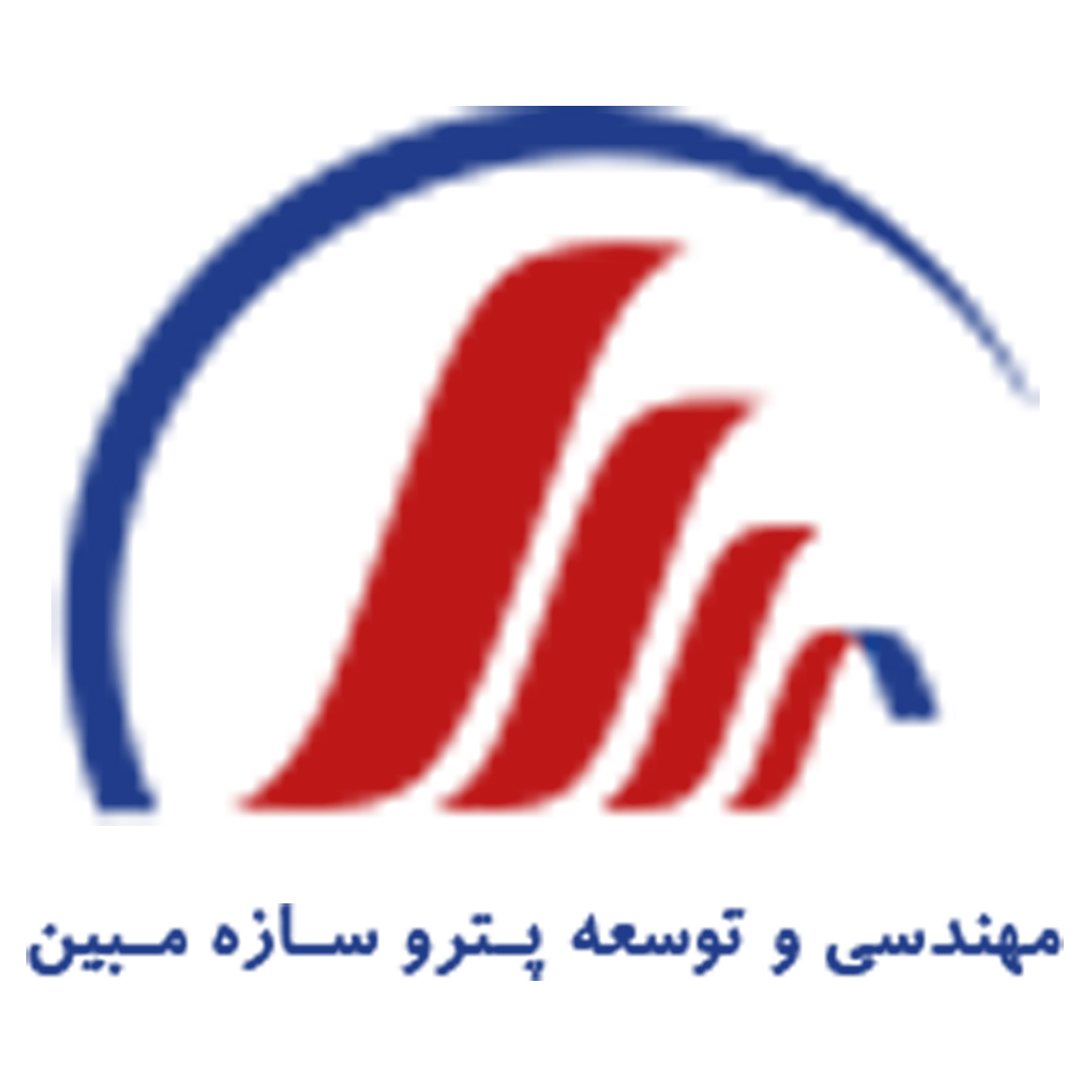 پترو سازه مبین