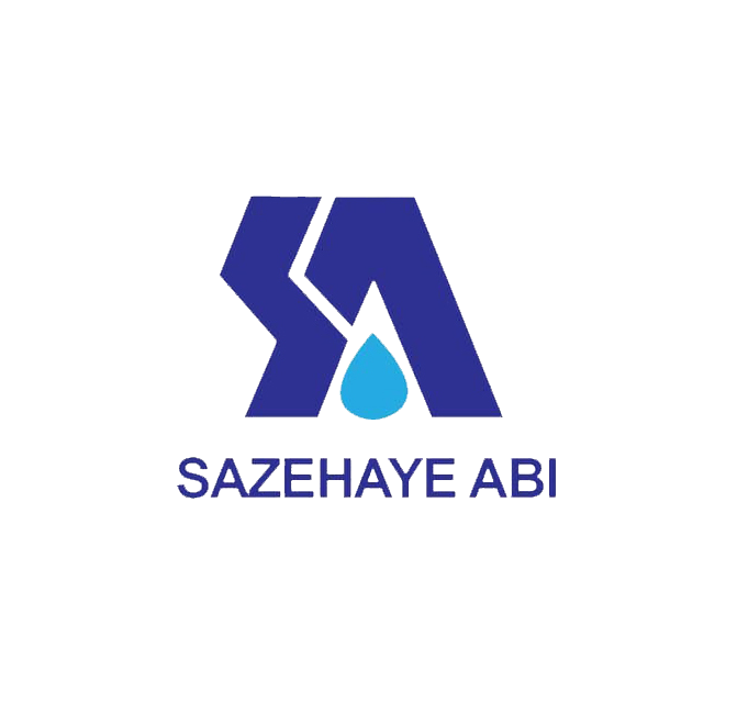 سازه های آبی