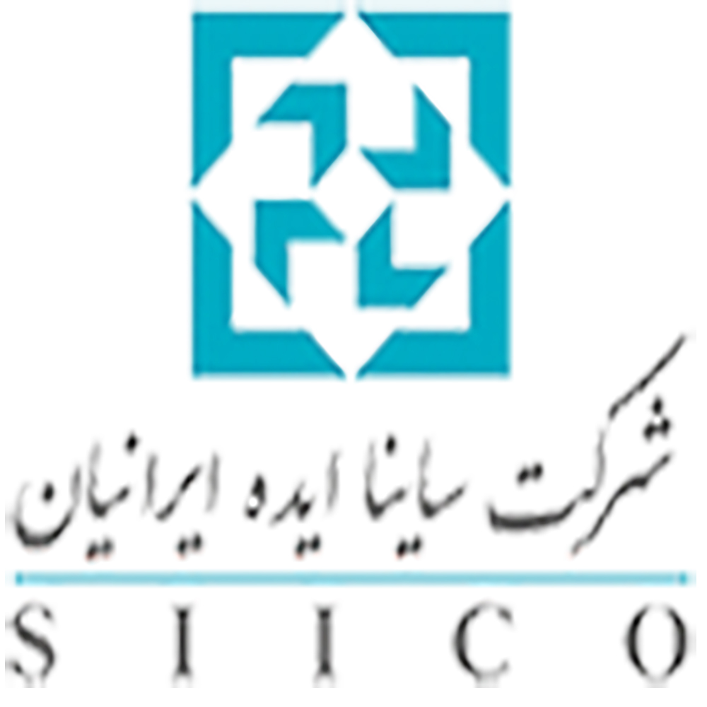 ساینا ایده ایرانیان
