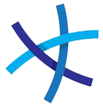 مهندسین سنجش امکان طرح