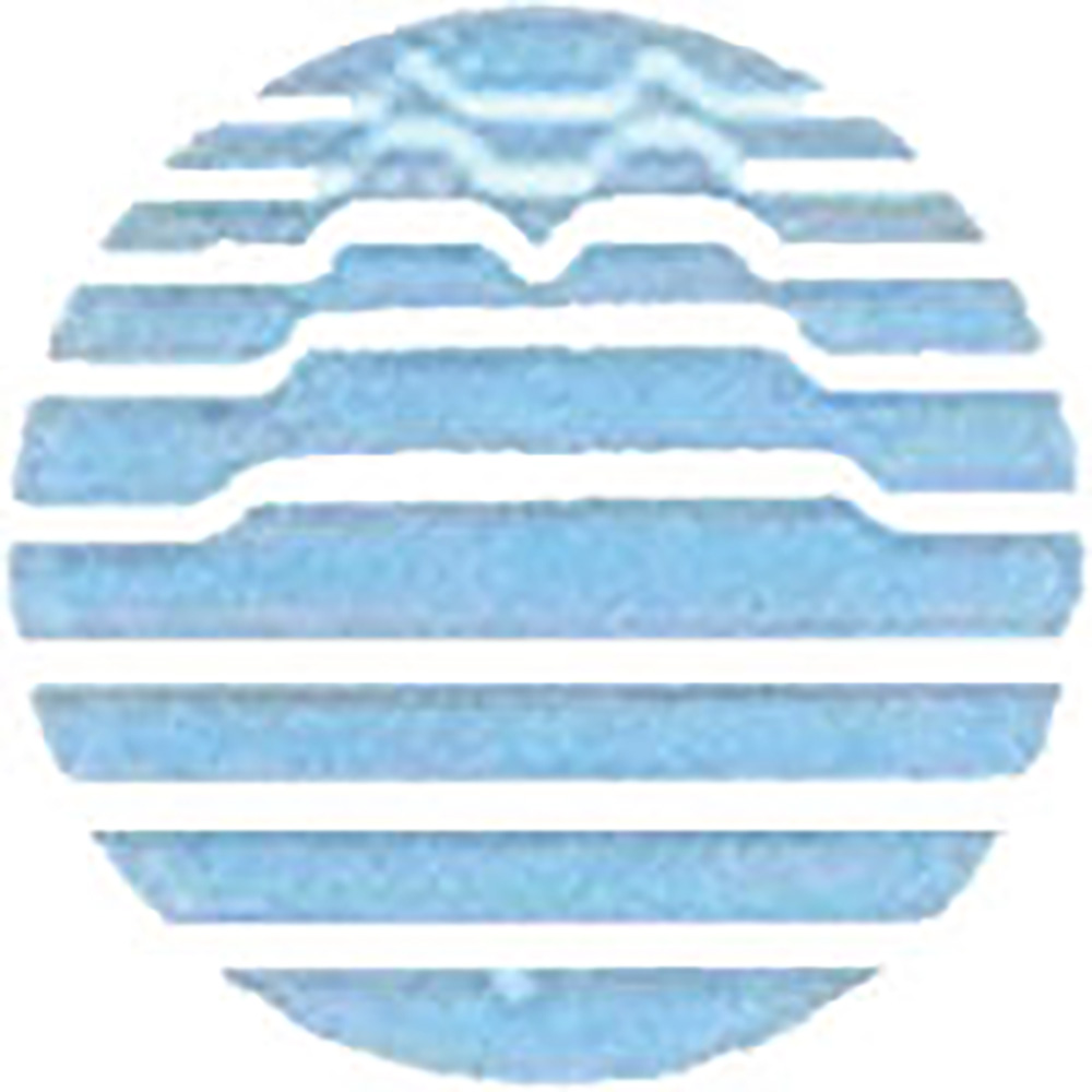 ساختمانی و مهندسی میسان