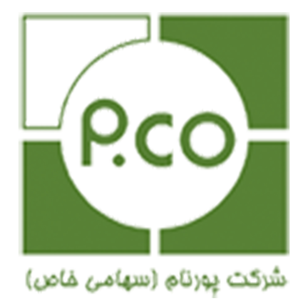 پورنام