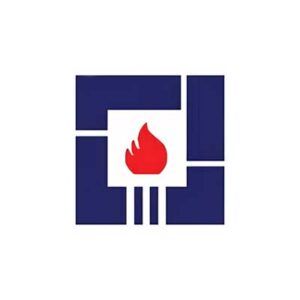آریا پیشرو قرن