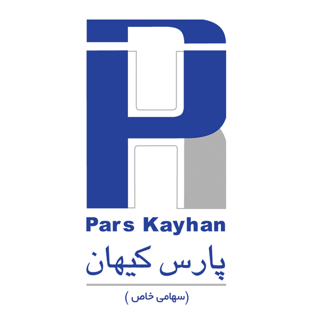 پارس کیهان