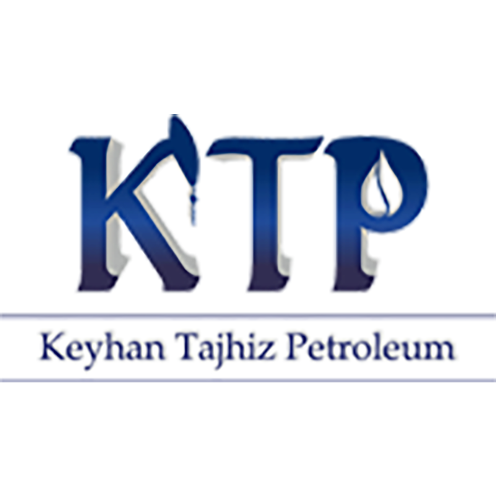 کیهان تجهیز پترولیوم