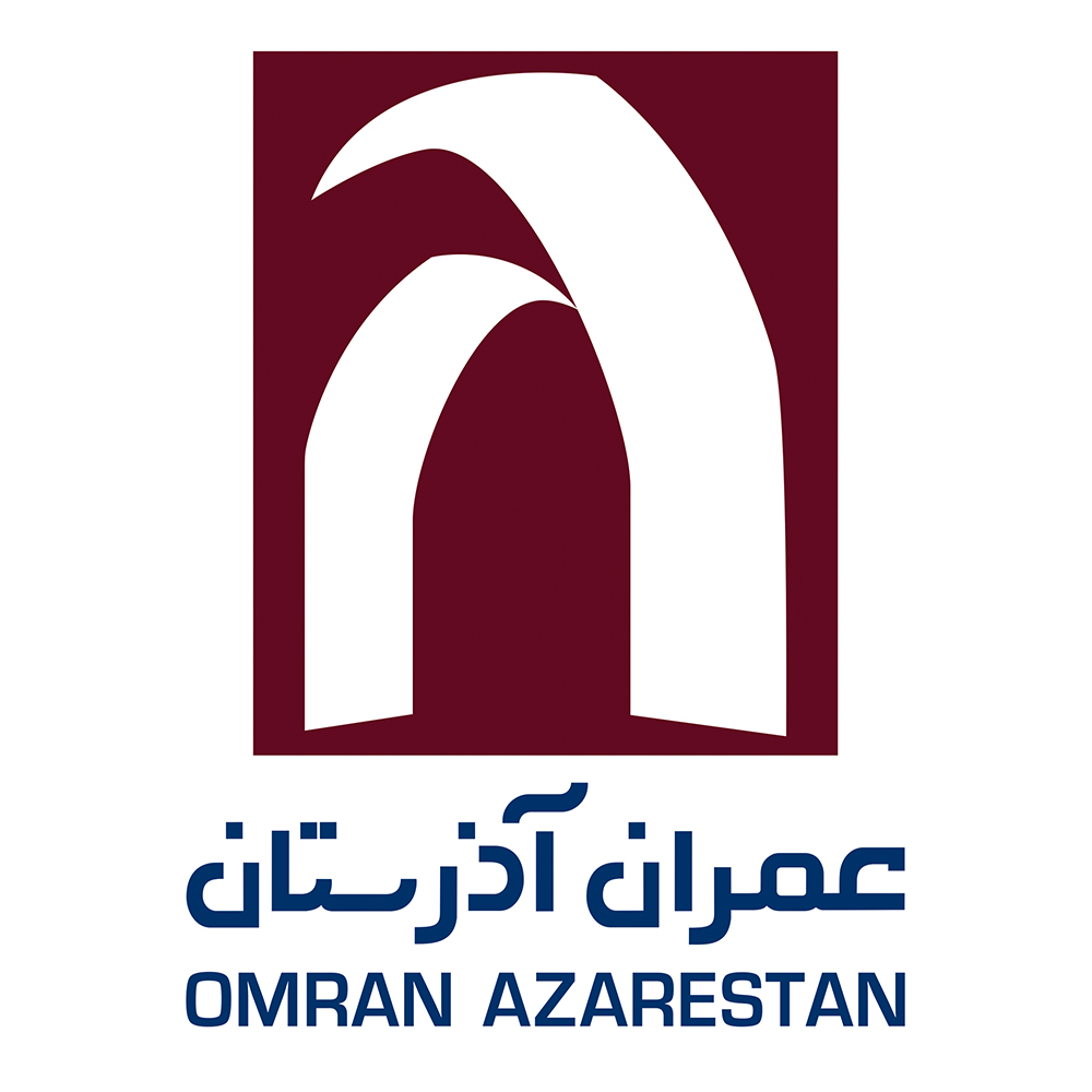 عمران آذرستان