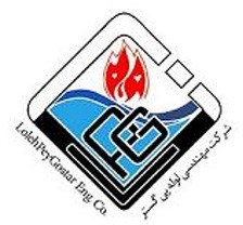 مهندسی لوله پی گستر