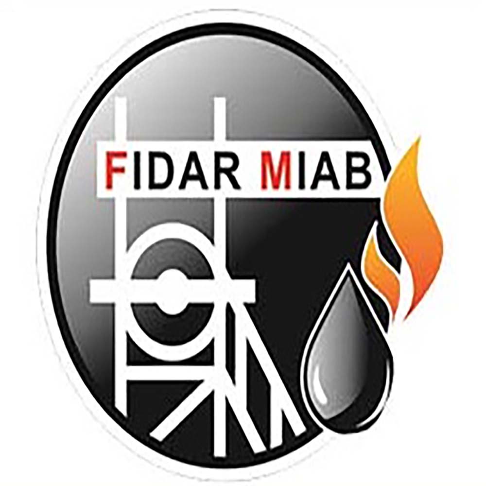 فیدار میاب