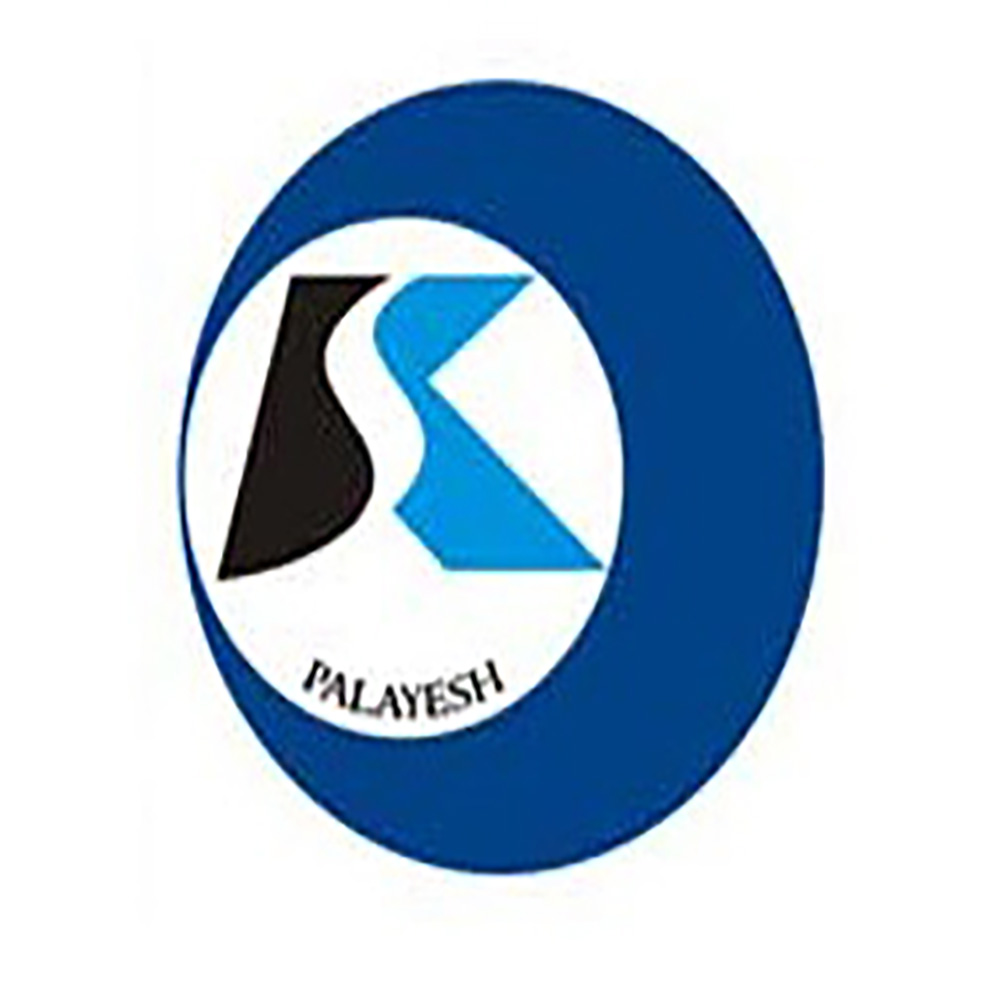 صنعت خط و پالایش