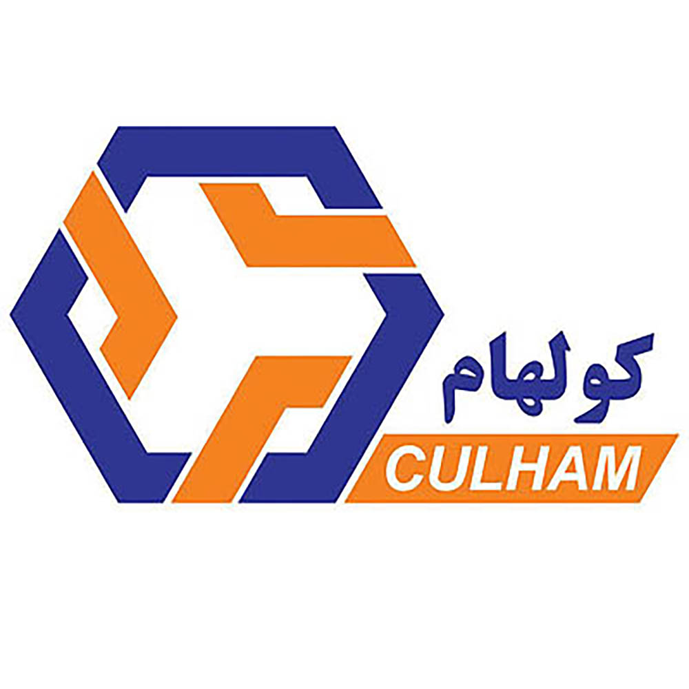 کولهام