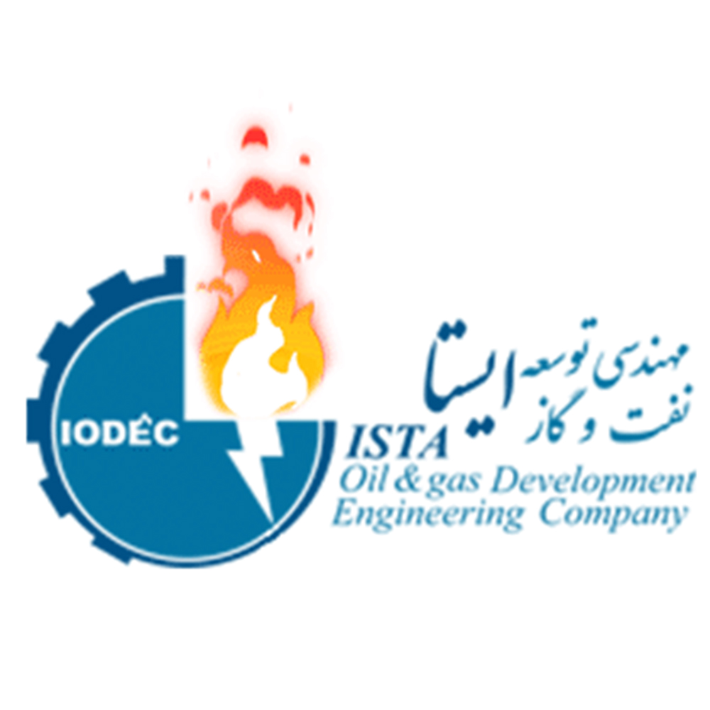 مهندسی و توسعه گاز ایستا