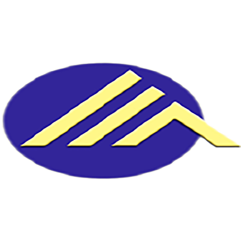سهند سازه البرز