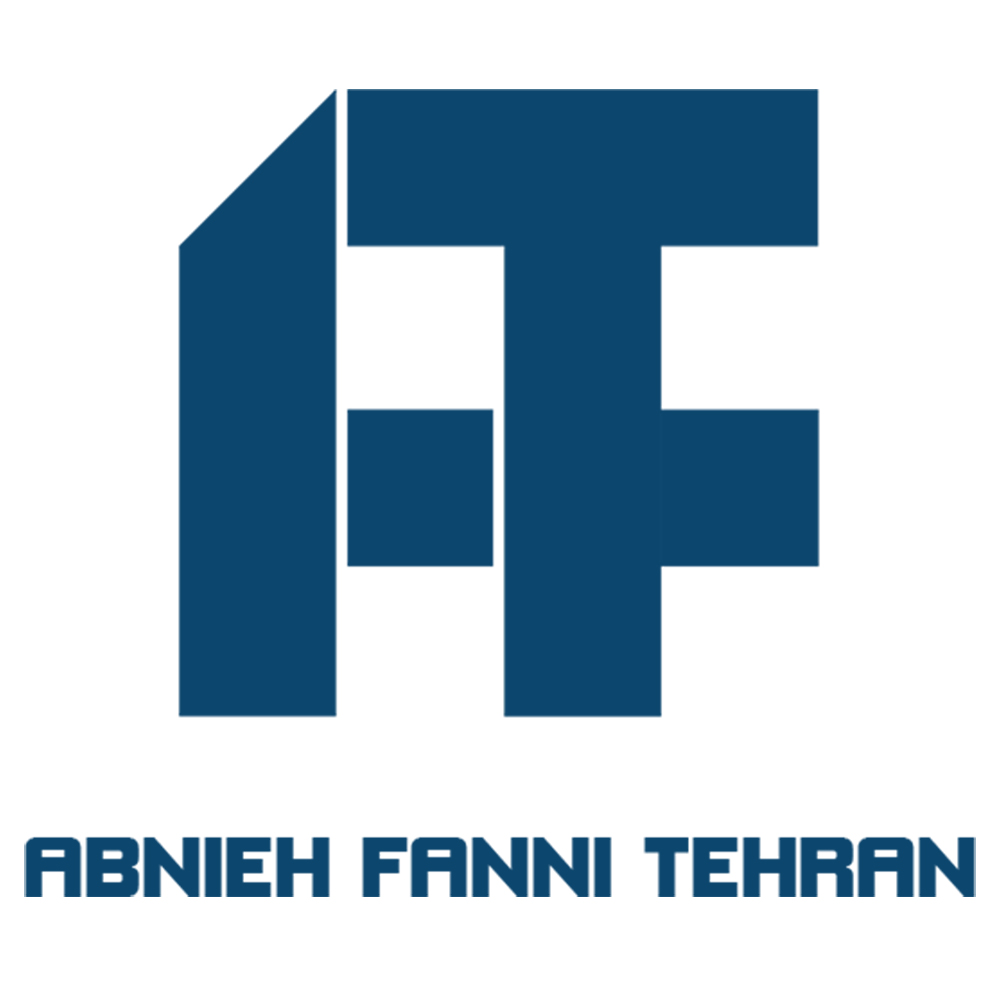 ابنیه فنی تهران