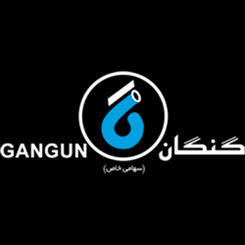 گنگان