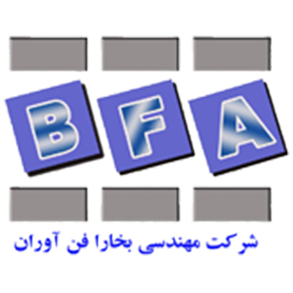 بخارا فن آوران