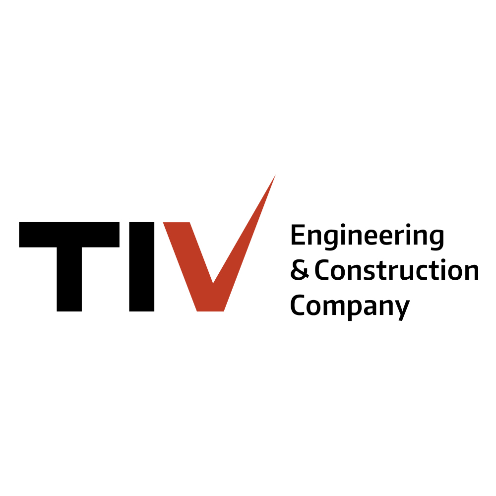 تیو انرژی