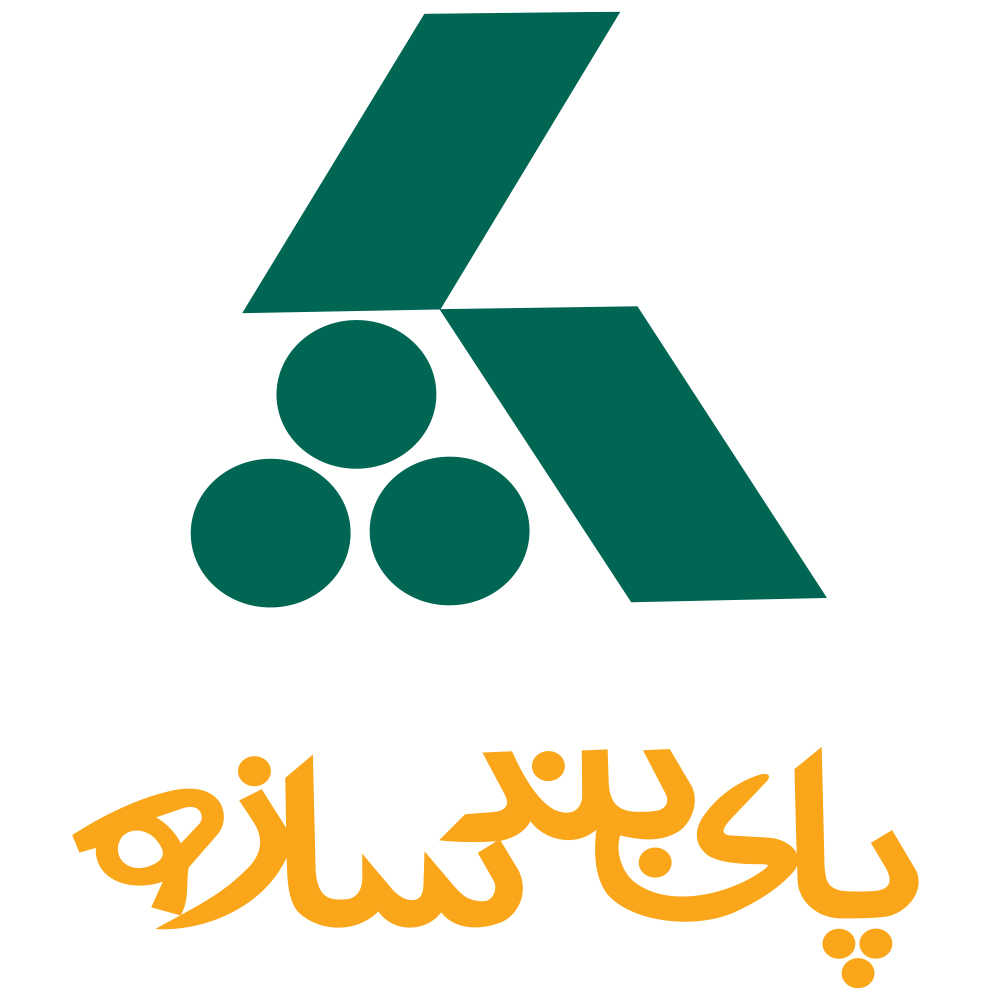 پای بند سازه