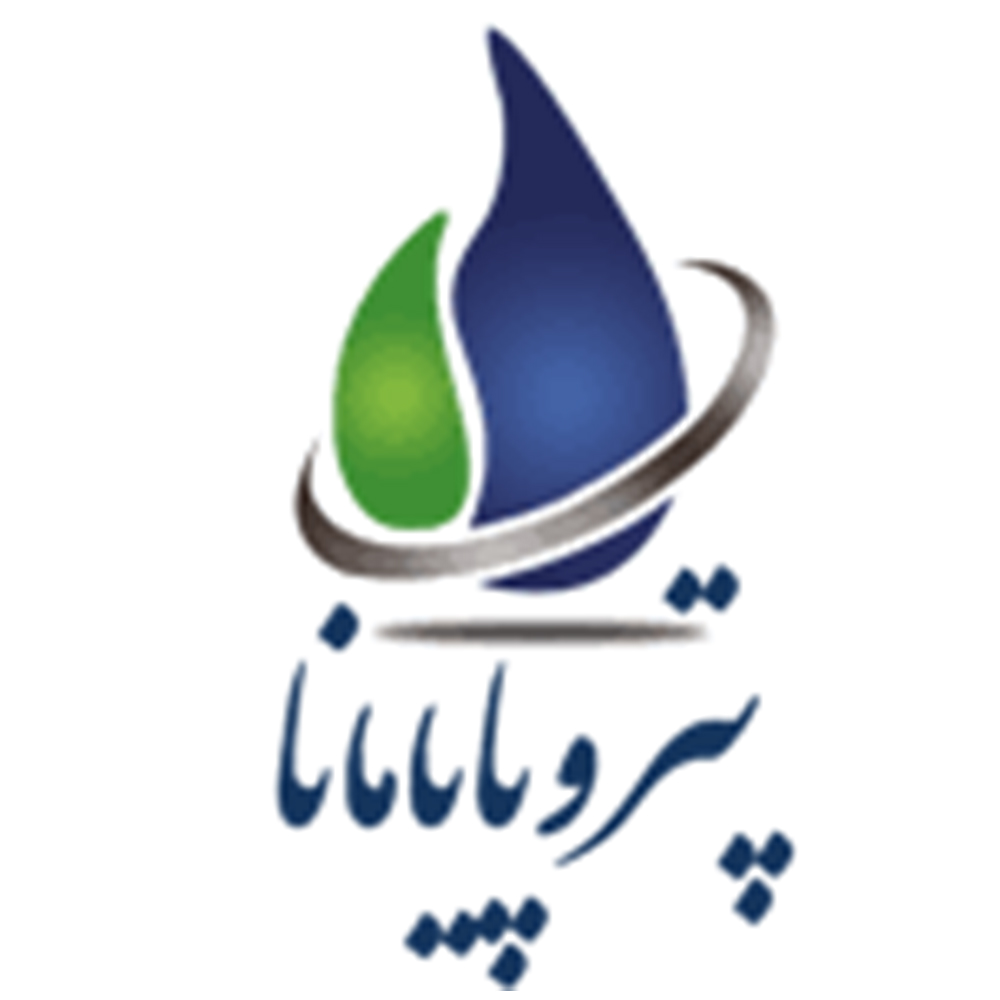 پترو پایا مانا
