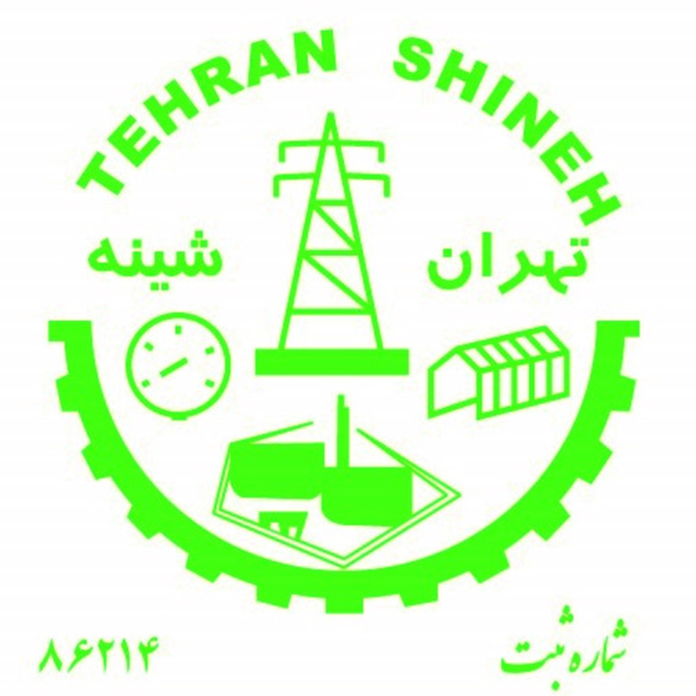 تهران شینه