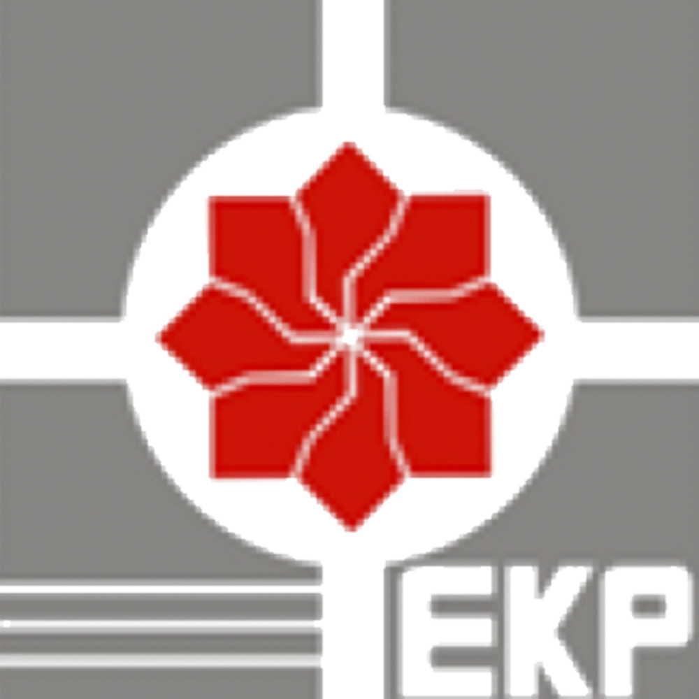تبدیل انرژی پایا