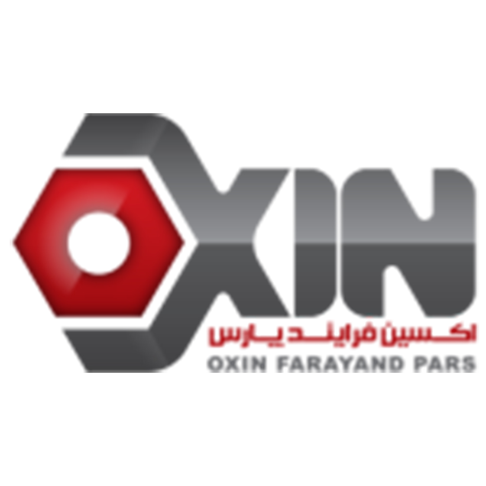 اکسین فرآیند پارس
