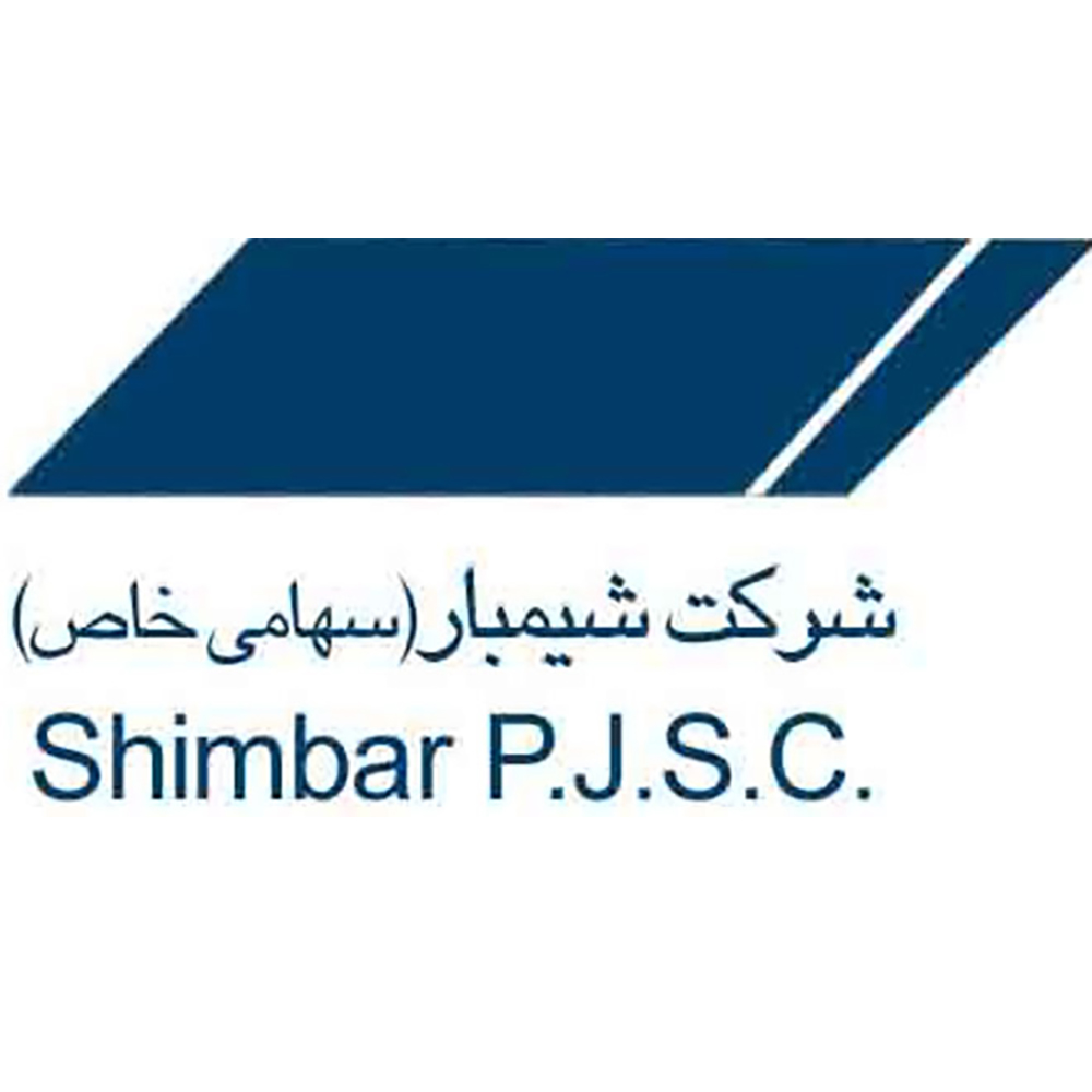 شیمبار