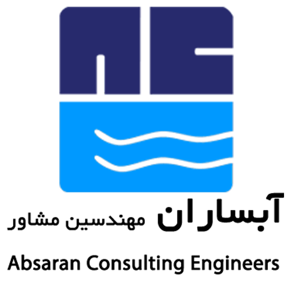 آبساران