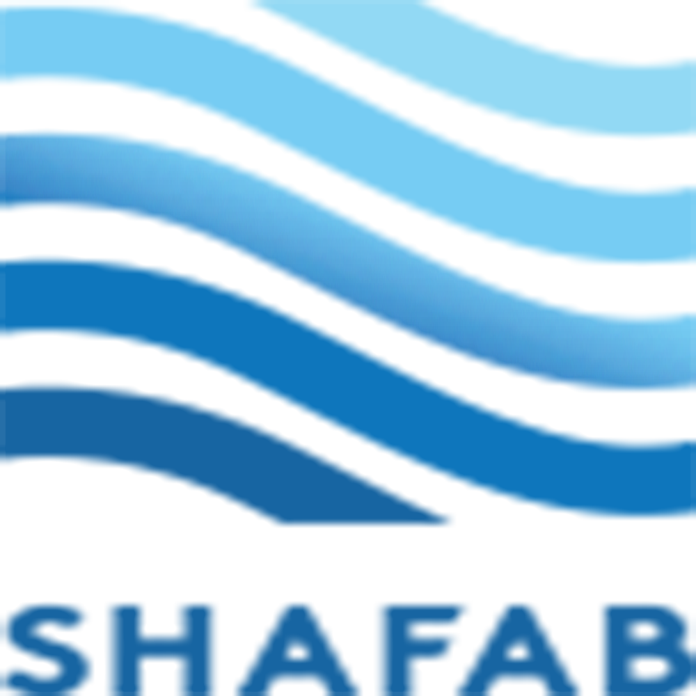 مهندسی شفاب