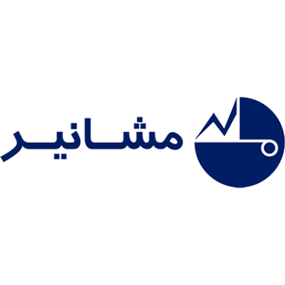 خدمات مهندسی برق (مشانیر)