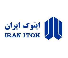 ایتوک