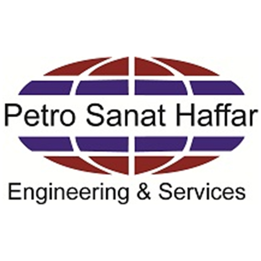 پترو صنعت حفار