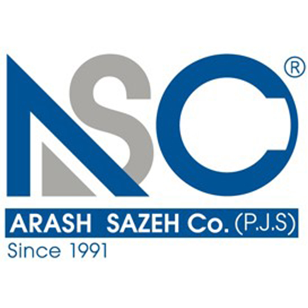 آرش سازه