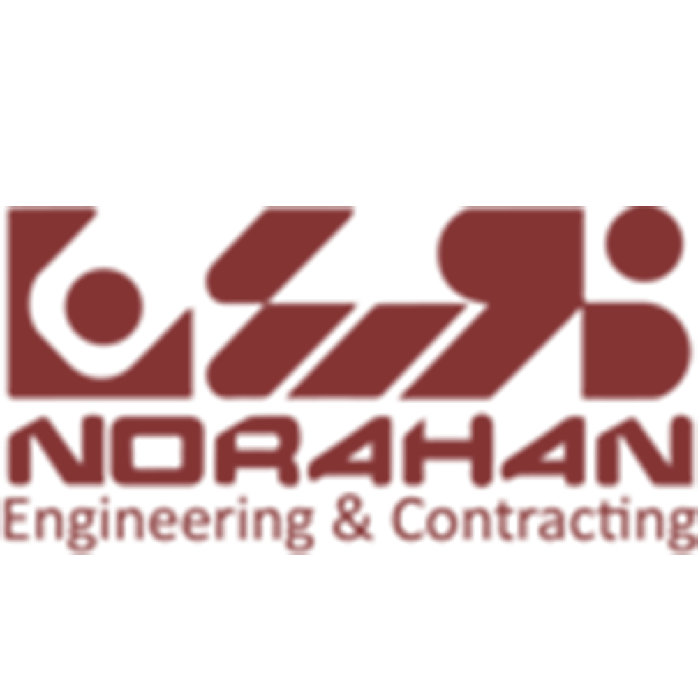 خدمات مدیریت نورهان صنایع