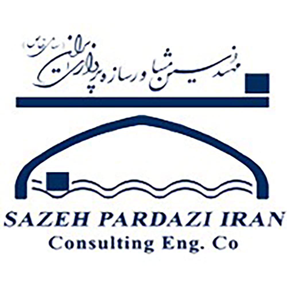 سازه پردازی ایران
