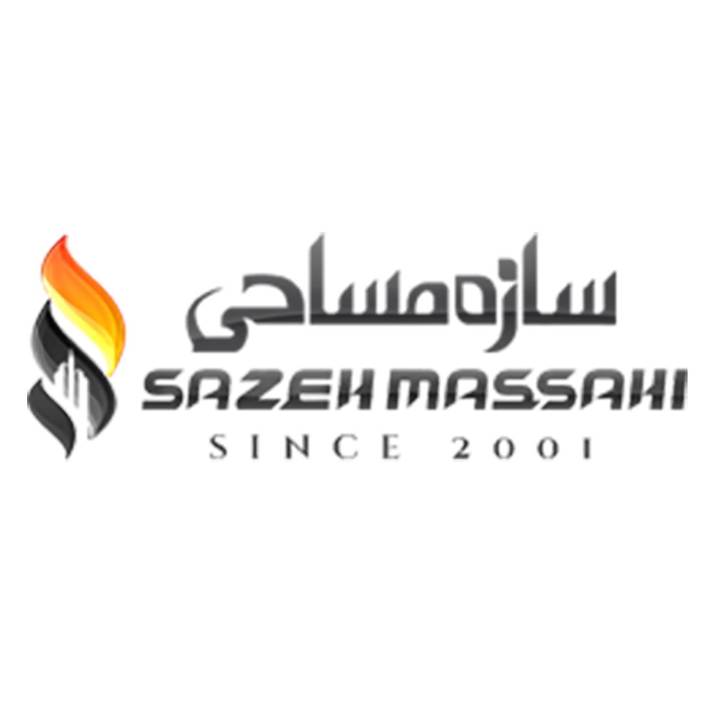 ساختمانی و نقشه‌برداری سازه مساحی