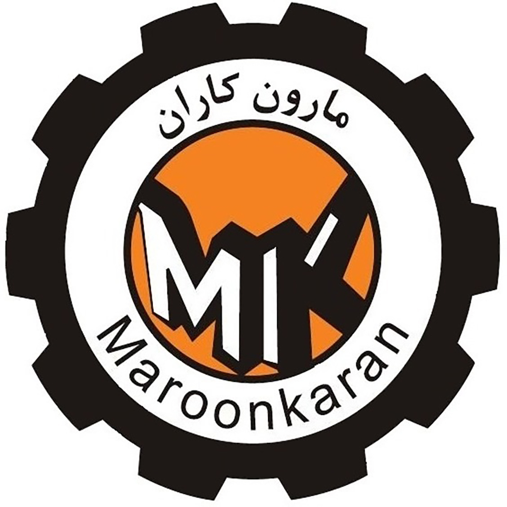 مارون کاران
