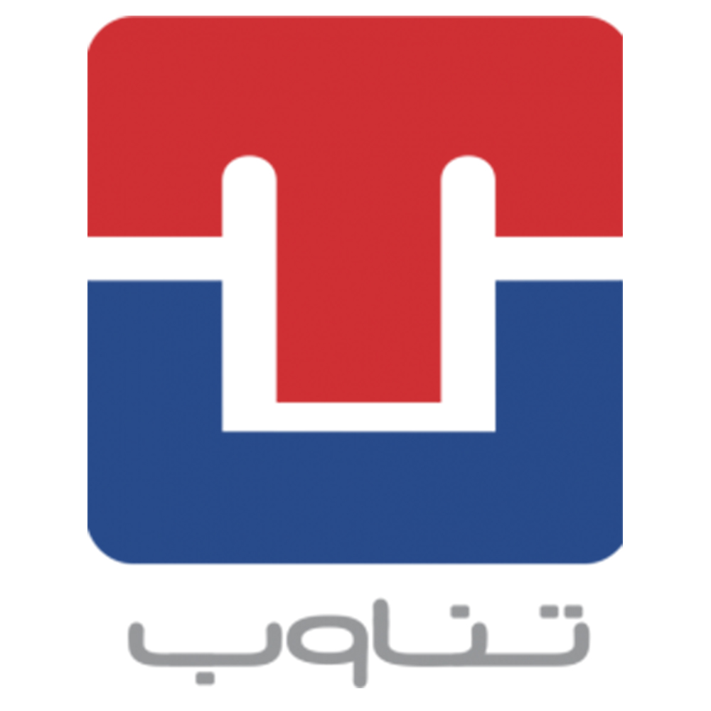 شرکت تناوب
