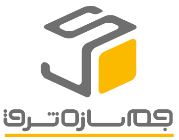 جم سازه شرق