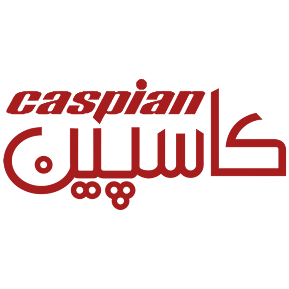 خدمات برق صنعتی کاسپین مدار
