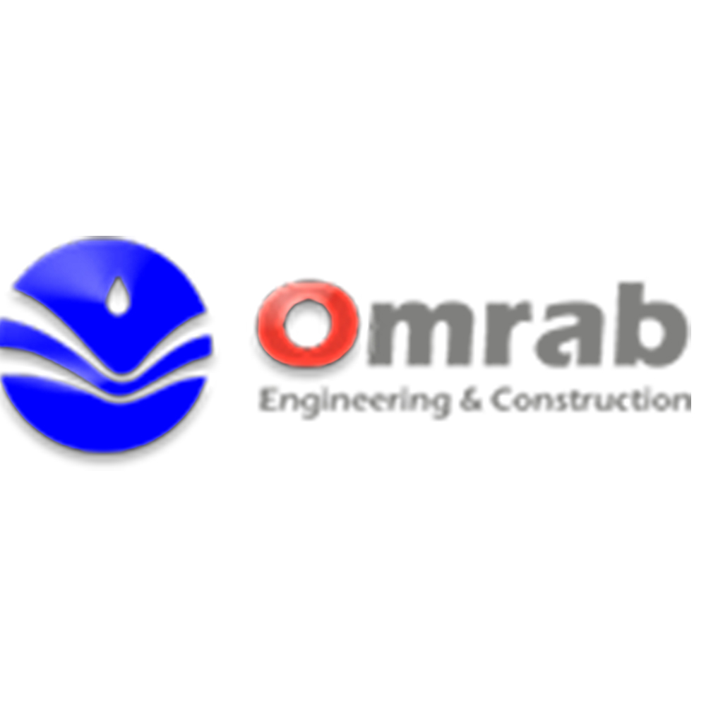مهندسی عمراب