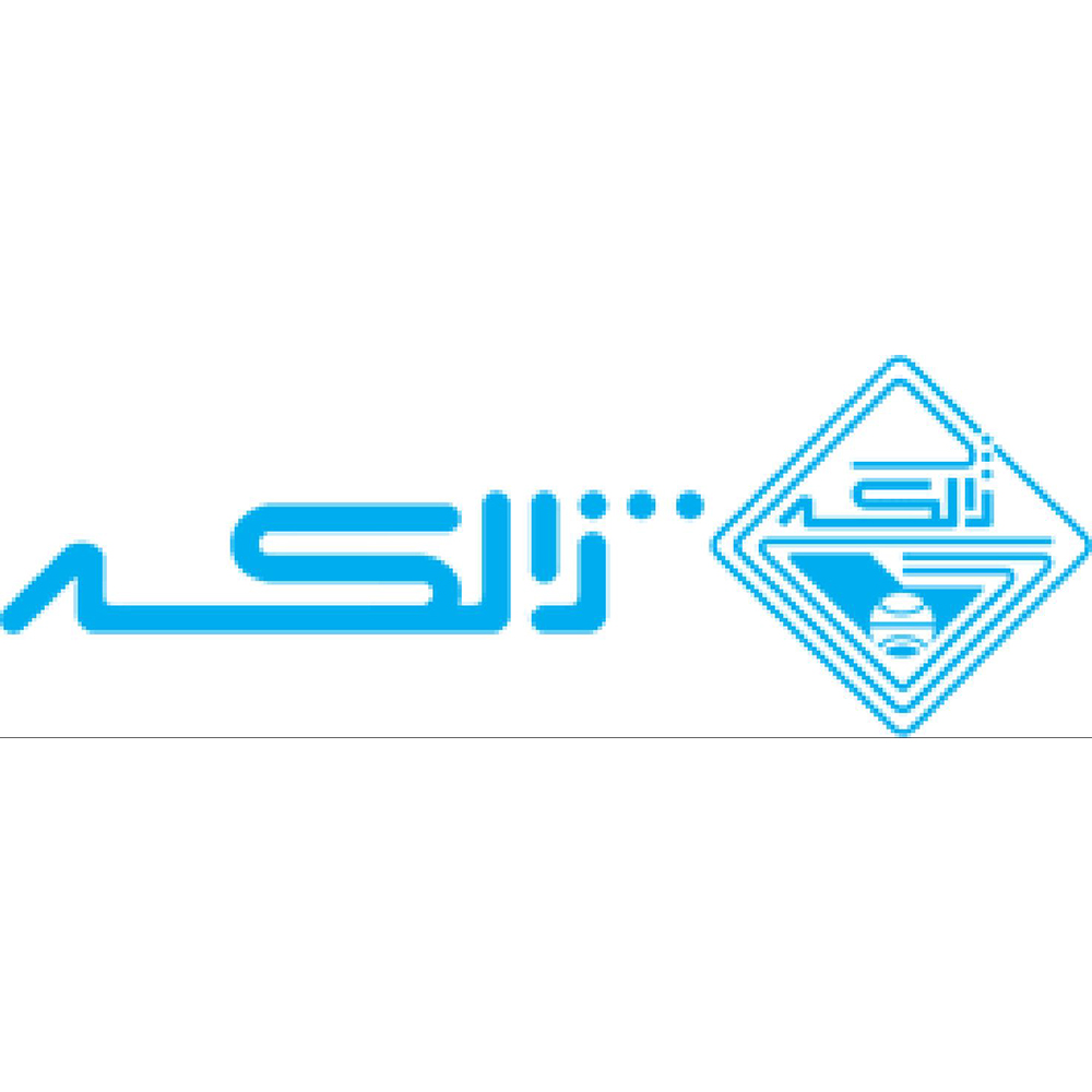 ژالکه