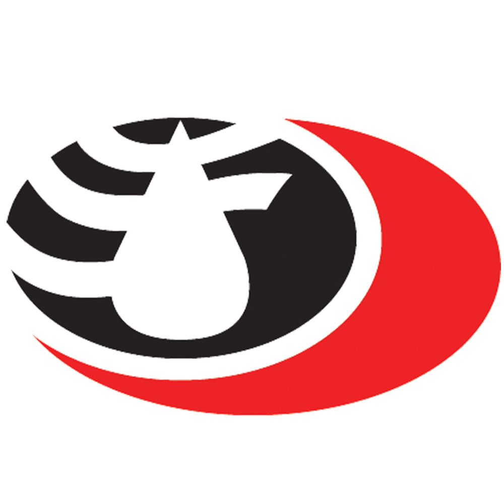 دریا پالا انرژی