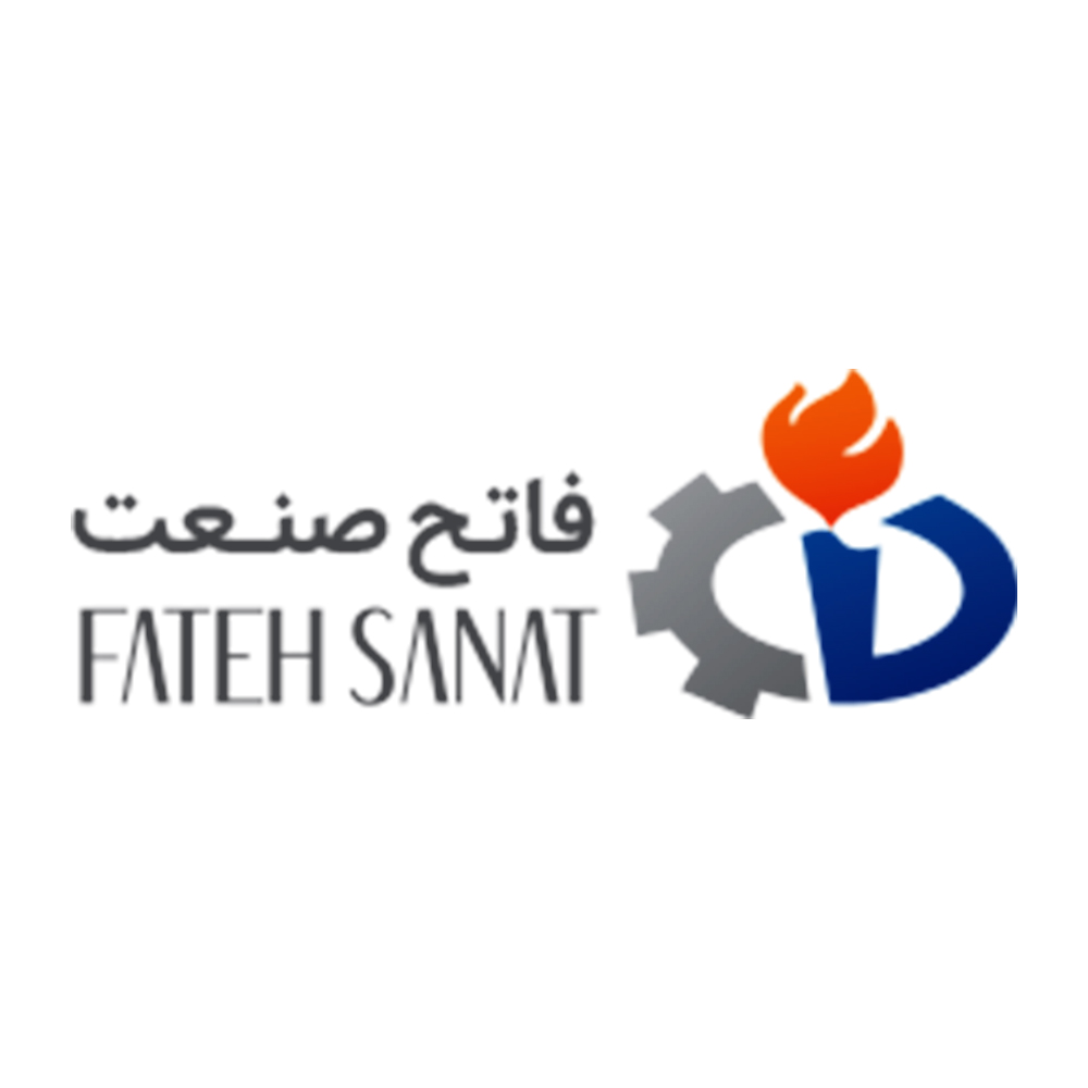فاتح صنعت کیمیا