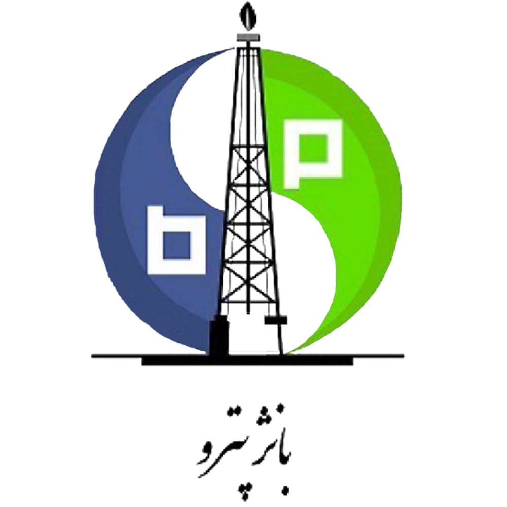 بانژ پترو