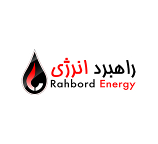 مهندسی طرح و توسعه راهبرد انرژی