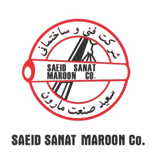 سعید صنعت مارون