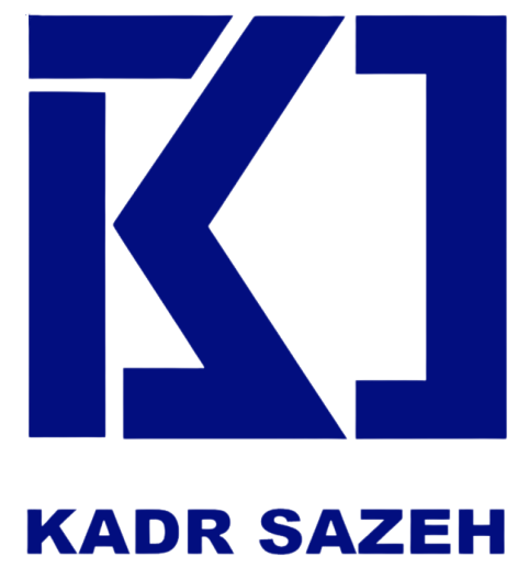 کادر سازه