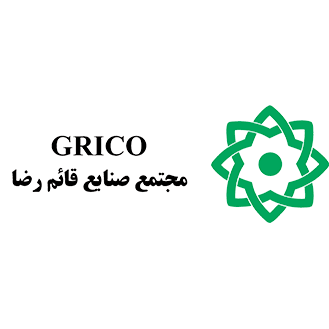 مجتمع صنایع قائم رضا