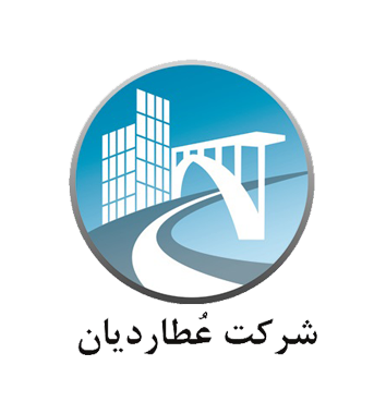 تضامنی محمدعطاردیان و همکاران